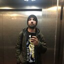 ���������� ������, ���� ������� ��������, 38 ���, ������������ ��� ������, ����� � ���������, c�������� ���������, ���������