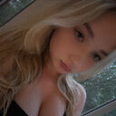 ���������� �����-���������, ���� ������� ����, 21 ���, ������������ ��� ������, ����� � ���������