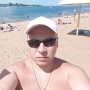 ���������� �������, ���� ������� ���������, 40 ���, ������������ ��� ������, ����� � ���������, c�������� ���������