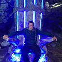 ���������� ������, ���� ������� �����, 34 ����, ������������ ��� ������, ����� � ���������, c�������� ���������