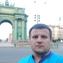 ���������� �����-���������, ���� ������� ������, 41 ���, ������������ ��� ������, ����� � ���������