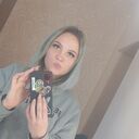 ���������� �����������, ���� ������� �����, 28 ���, ������������ ��� ������, ����� � ���������