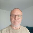  ,   , 65 ,   ,   , c 