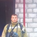 ���������� �������������, ���� ������� ���, 42 ����, ������������ ��� ������, ����� � ���������