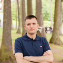 ���������� ������, ���� ������� �������, 39 ���, ������������ ��� ������, ����� � ���������, c�������� ���������