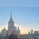 ���������� ������, ���� ������� �������, 37 ���, ������������ ��� ������, ����� � ���������, c�������� ���������