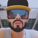 ���������� ������, ���� ������� �����, 38 ���, ������������ ��� ������, ����� � ���������, c�������� ���������