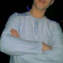  -,   , 37 ,   