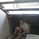 ���������� ��������, ���� ������� ������, 49 ���, ������������ ��� ������, ����� � ���������, c�������� ���������