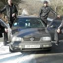 ���������� �����, ���� ������� KOLO, 36 ���, ������������ ��� ������, ����� � ���������, c�������� ���������