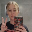 ���������� ������, ���� ������� Anna, 34 ����, ������������ ��� ������