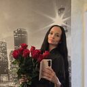 ���������� �����-���������, ���� ������� ���, 48 ���, ������������ ��� ������, ����� � ���������