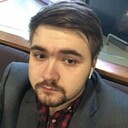 ���������� ������, ���� ������� Aleksandr, 29 ���, ������������ ��� ����� � ���������, c�������� ���������