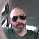 ���������� �������, ���� ������� Cebo, 43 ����, ������������ ��� ������, ����� � ���������