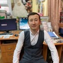 ���������� �����, ���� ����� �����, 22 ����, ������������ ��� ����� � ���������, c�������� ���������, ���������