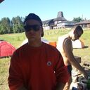 ���������� �����, ���� ������� ����, 36 ���, ������������ ��� ������, ����� � ���������