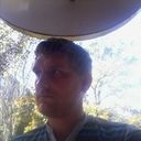 ���������� ��������, ���� ������� ����, 35 ���, ������������ ��� ������, ����� � ���������, c�������� ���������