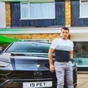  Levski,   Nuri, 52 ,   ,   
