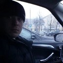  ,   Denis, 38 ,   ,   