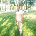 ���������� ������, ���� ������� Said, 38 ���, ������������ ��� ������, ����� � ���������, c�������� ���������, ���������