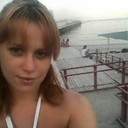 ���������� ������, ���� ������� ��������, 32 ����, ������������ 