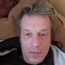 ���������� �����-���������, ���� ������� �����, 46 ���, ������������ ��� c�������� ���������