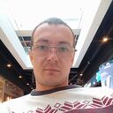 ���������� ������, ���� ������� ���������, 31 ���, ������������ ��� ������, ����� � ���������