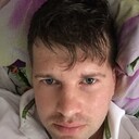 ���������� �����������, ���� ������� ����, 38 ���, ������������ ��� ������