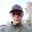 ���������� ������, ���� ����� ������, 20 ���, ������������ ��� ������, ����� � ���������, c�������� ���������, ���������