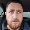 ���������� �����-���������, ���� ������� ������, 42 ����, ������������ ��� ������, ����� � ���������