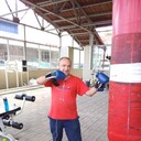 ���������� �������, ���� ������� ���������, 44 ����, ������������ ��� ������, ����� � ���������