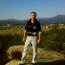 ���������� �������, ���� ������� ������, 43 ����, ������������ ��� ������, ����� � ���������, c�������� ���������