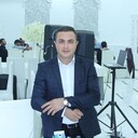 ���������� ������, ���� ������� Aghasi, 38 ���, ������������ ��� ������, ����� � ���������