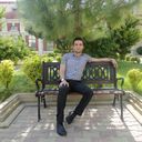 ���������� ����, ���� ������� Calsones, 38 ���, ������������ ��� ������