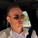 ���������� ���������, ���� ������� ���������, 32 ����, ������������ ��� ����� � ���������, c�������� ���������, ���������