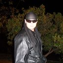  ,   Yuriy, 51 ,     , c 