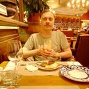 ���������� �����-���������, ���� ������� �������, 49 ���, ������������ ��� ������, ����� � ���������