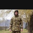  ,   Gogi, 32 ,   ,   