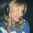 ���������� ������, ���� ������� ��������, 31 ���, ������������ ��� ������, ����� � ���������