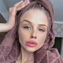 ���������� ������, ���� ������� ���������, 29 ���, ������������ ��� ����� � ���������, c�������� ���������, ���������