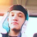 ���������� ���������, ���� ������� ���������, 30 ���, ������������ ��� ����� � ���������, c�������� ���������