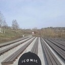 ���������� �����, ���� ������� �������, 43 ����, ������������ ��� ������, ����� � ���������