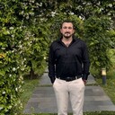 ���������� ���������, ���� ������� Ozkan, 33 ����, ������������ ��� ������, ����� � ���������