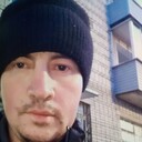 ���������� �����, ���� ������� ����, 36 ���, ������������ ��� ������, ����� � ���������, c�������� ���������, ���������