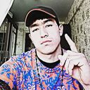 ���������� �����-���������, ���� ����� ������, 24 ����, ������������ ��� ������, ����� � ���������, c�������� ���������, ���������