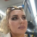  ,   , 55 ,   ,   , c , 