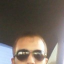  ,   Dima, 33 ,     , c 