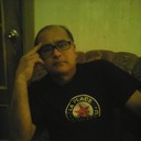 ���������� �����-���������, ���� ������� �����, 62 ����, ������������ 