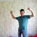  ,   , 41 ,   ,   , c , 