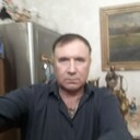 ���������� �������, ���� ������� �������, 53 ����, ������������ ��� ������, ����� � ���������